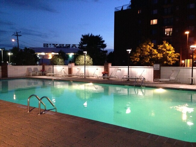 Photo - 22 9th St Unit 705