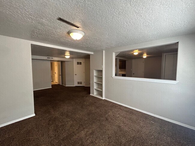 Photo - 735 N Grant Ave Unidad 2