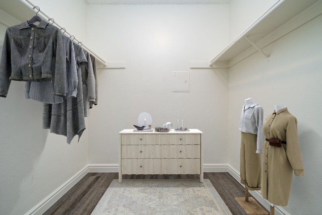 Photo - 1466 Bonair Rd Apartamento Unidad 51