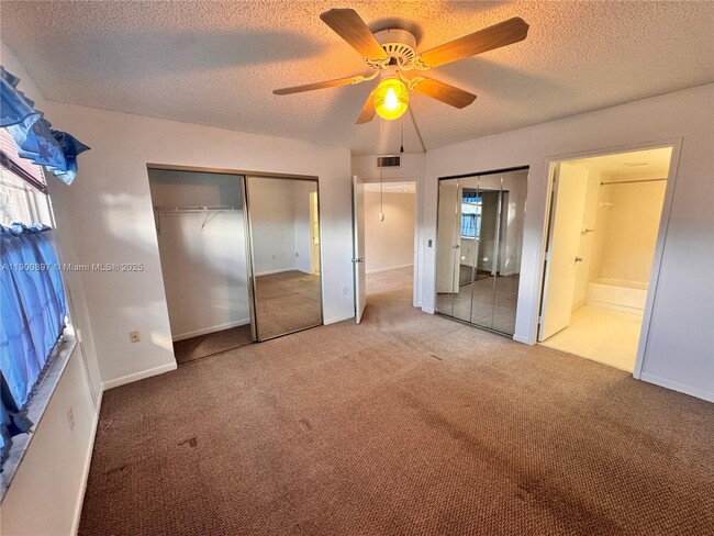 Photo - 13105 SW 16th Ct Unit 210L
