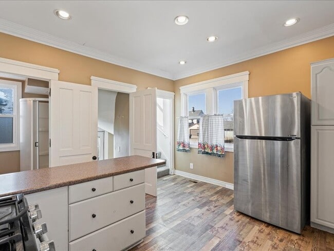 Photo - 1517 9th Ave