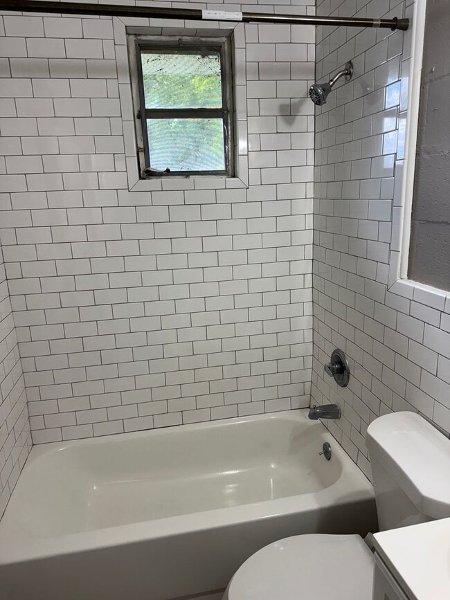 Photo - 2 Bed 1 Bath House GRIFFIN