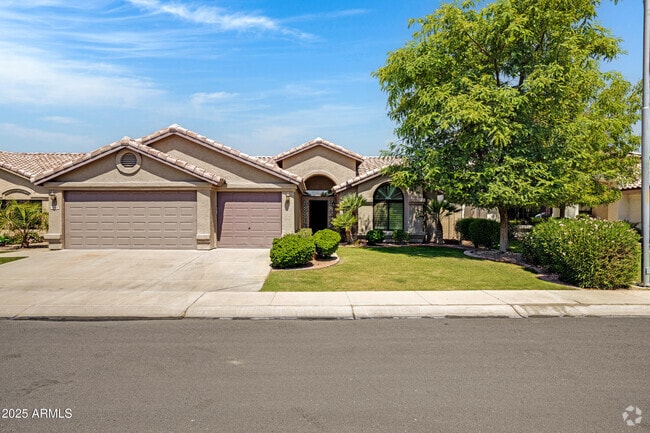 Building Photo - 3062 S Marigold Pl Rental