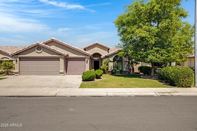Building Photo - 3062 S Marigold Pl Rental