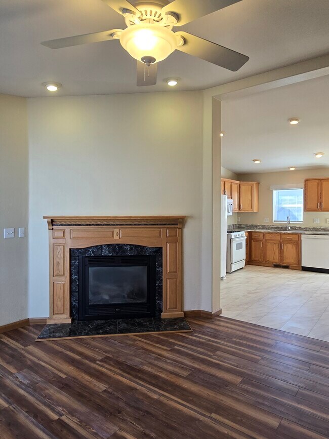 Photo - 2584 Carriage Dr