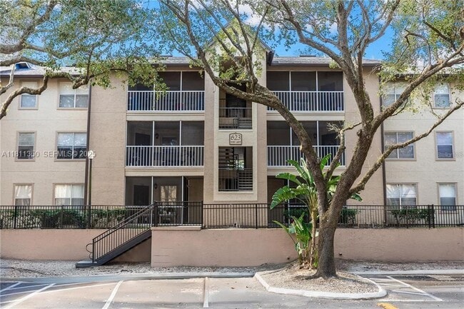 Building Photo - 623 Dory Ln Unit 209