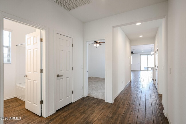 Photo - 2306 E Branham Ln