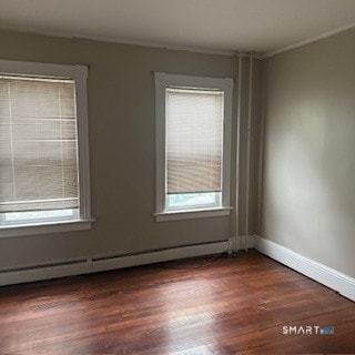 Photo - 12 Harvard St