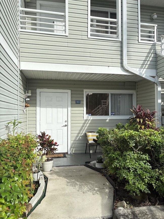 Photo - 3401 NW 44th St Unit 103
