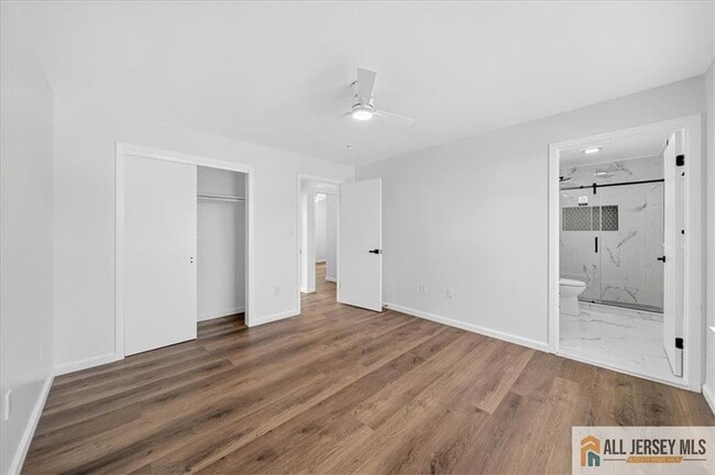 Photo - 19 Harris St
