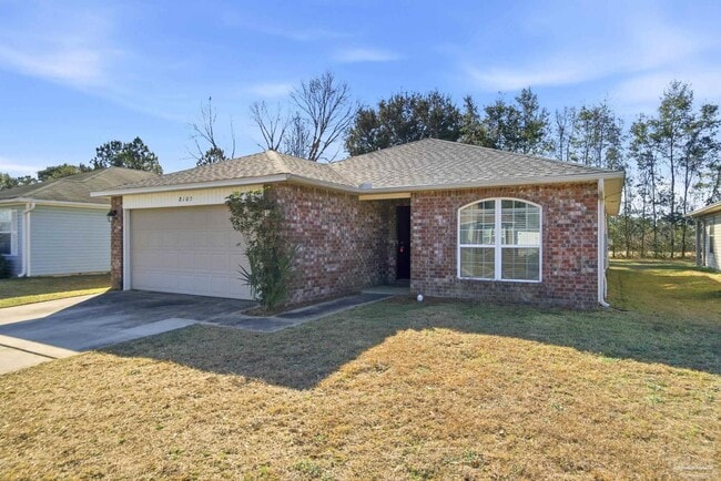 Photo - 8105 Nalo Creek Loop