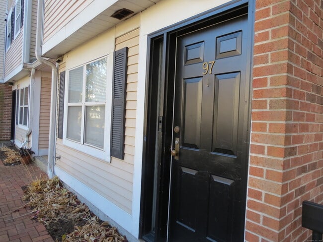 Building Photo - 97 Highland Rd Unit 97