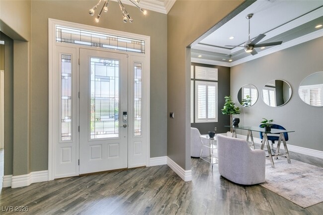 Photo - 394 Highland Hills Ct