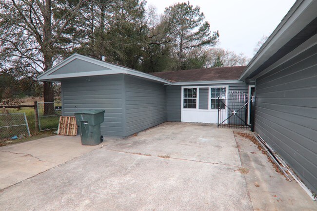 Studio Apartments For Rent In Beaumont Tx Forrent Com