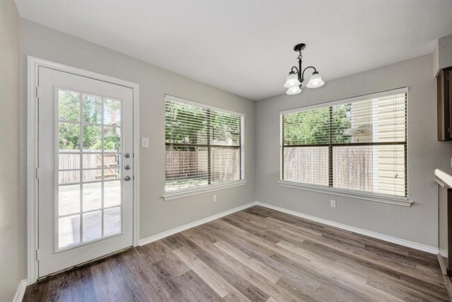 Photo - 7802 Van Dyke Dr