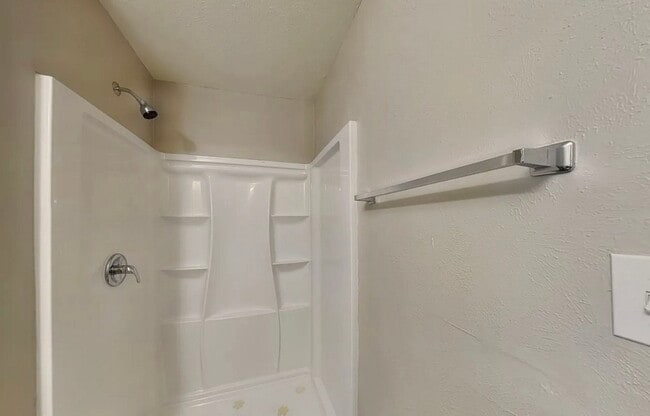 Photo - MOVE IN READY