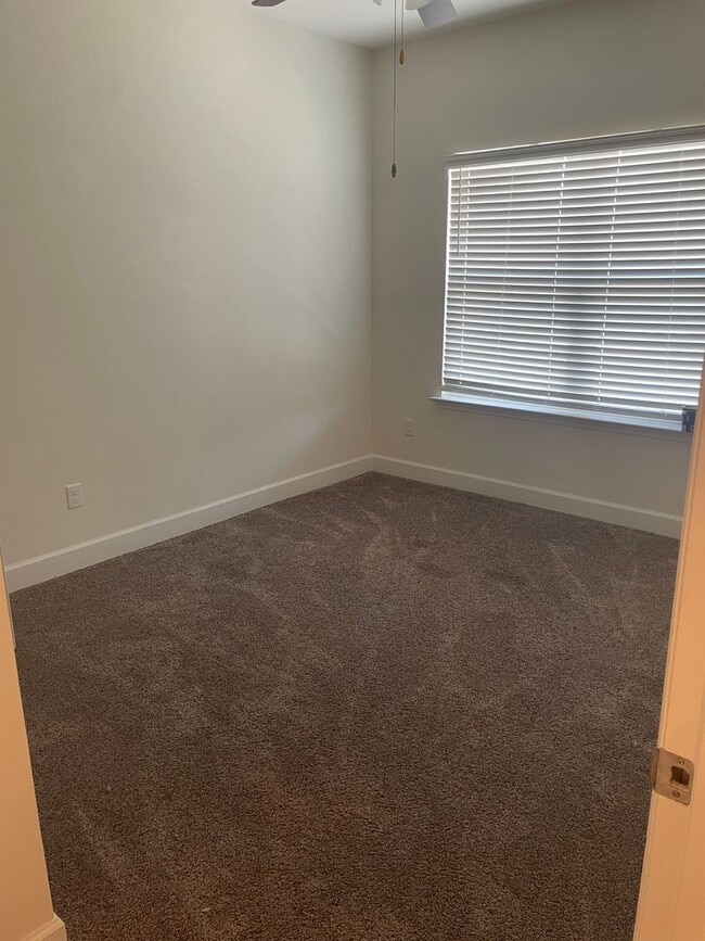 Photo - Beautiful 3/2 home for rent