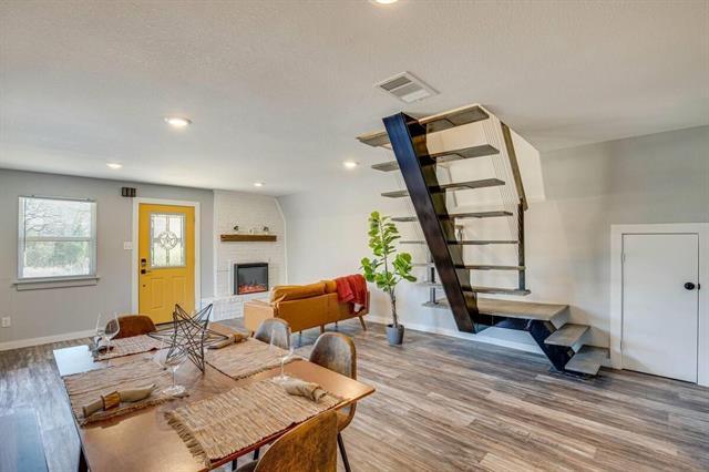 Photo - 5248 Sam Houston Dr