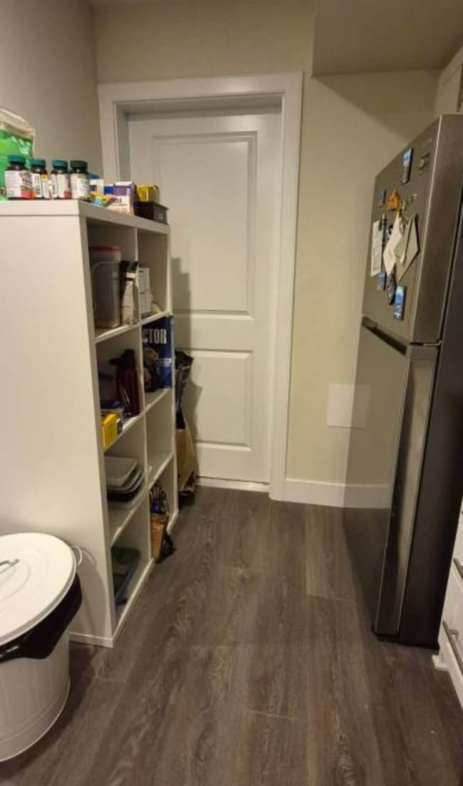 Photo - 23944 104 Av