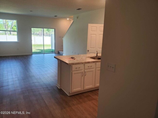 270 Mustard Hl Ct
