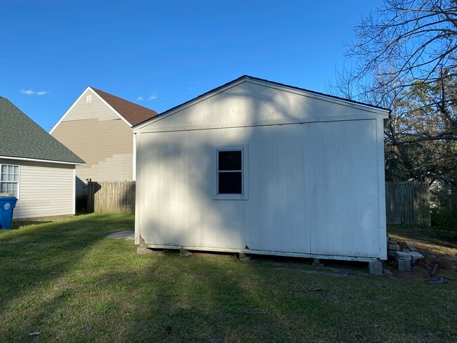 Photo - 2410 Bradford St Casa