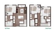 treehaus-th6