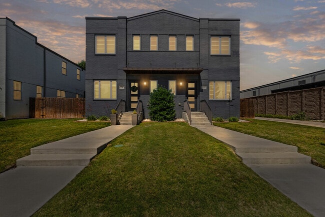 Photo - 126 Wimberly St Condo