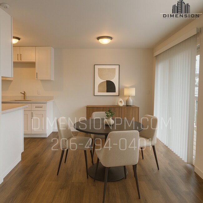 Photo - The Drexel Des Moines