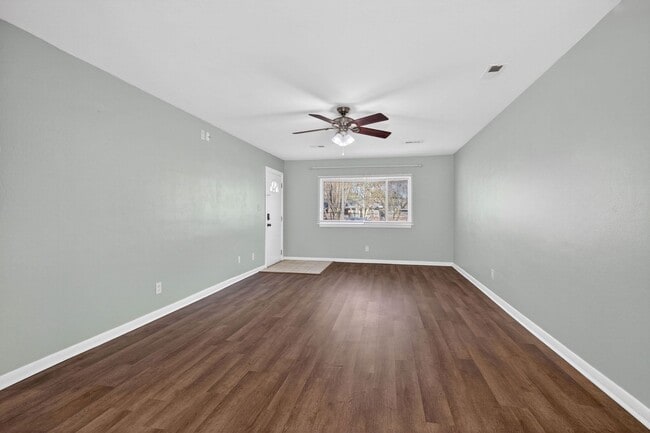 Photo - 4713 Clintwood Dr