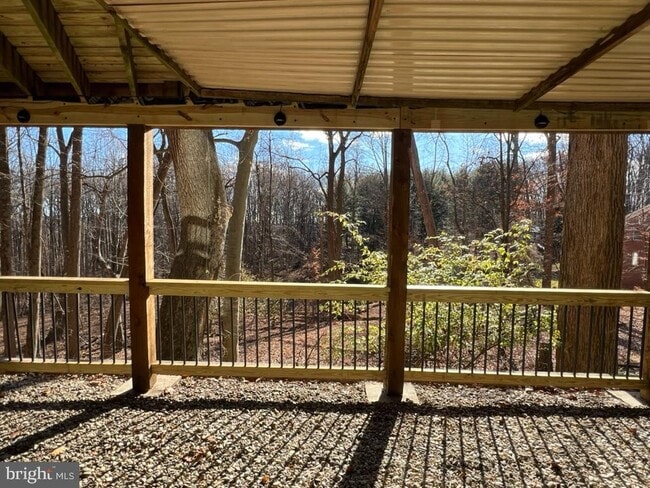 Photo - 12889 Eagles View Rd