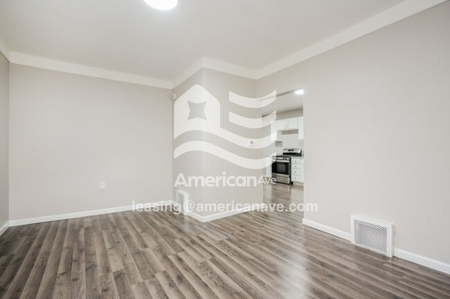 Photo - 1808 S Scott St
