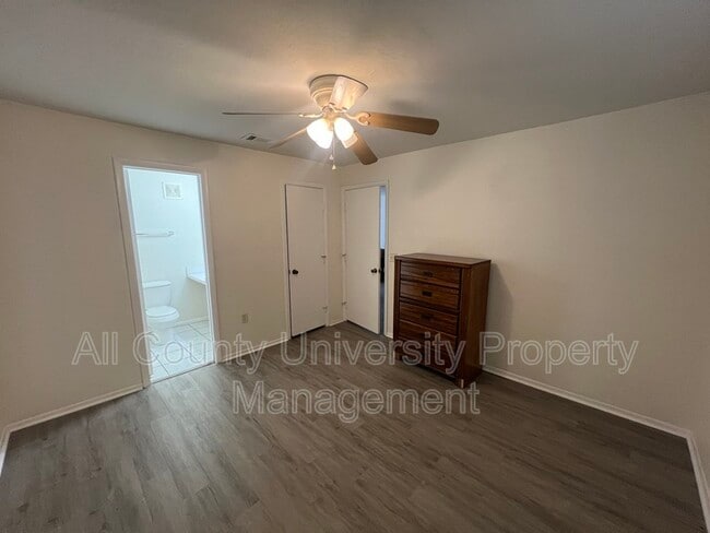 4000 SW 23rd St Unit 2303