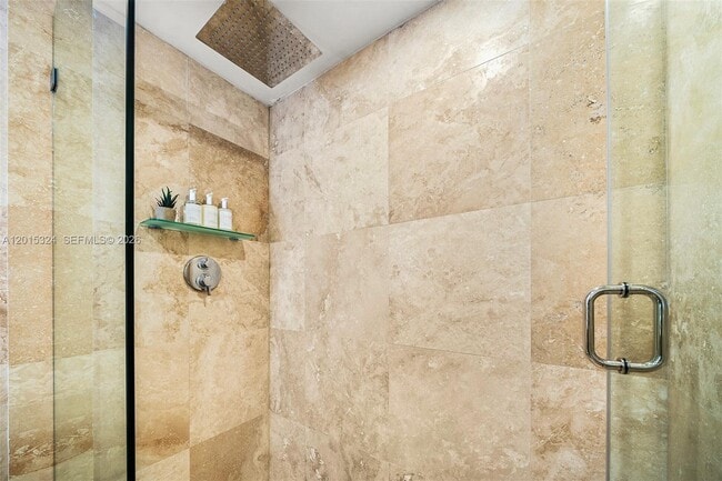 Photo - 2301 Collins Ave Unit 1128