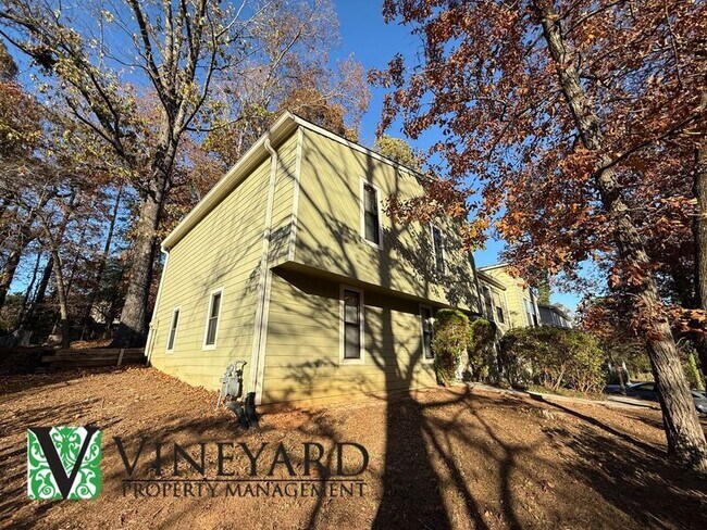 Photo - 1623 Rex Dr Casa