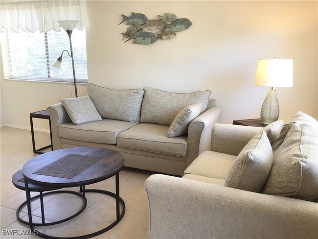 Photo - 766 Central Ave Unit 312