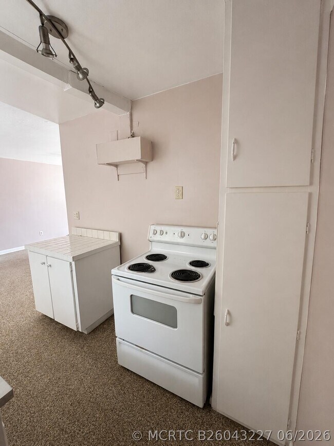 Photo - 3 Ocean Breeze Unit 3