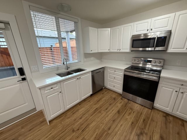 Building Photo - 105 Tom Harris Dr Unit B