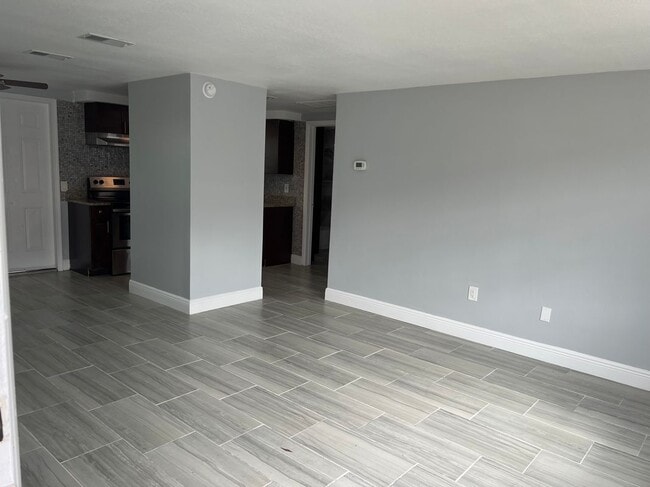 Photo - 5333 Pasadena Dr