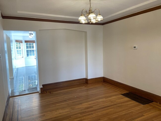 Photo - Classic & Timeless Parkside Home 3BD / 2.5BA