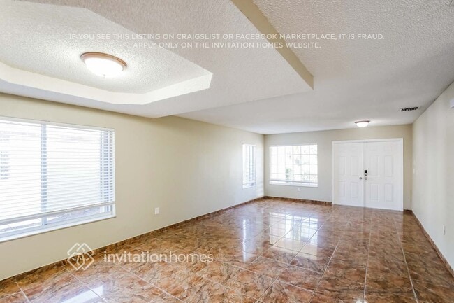 Photo - 14318 SW 154th Pl