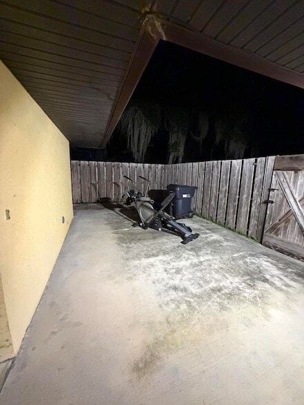 Photo - 2201 SW 28th St