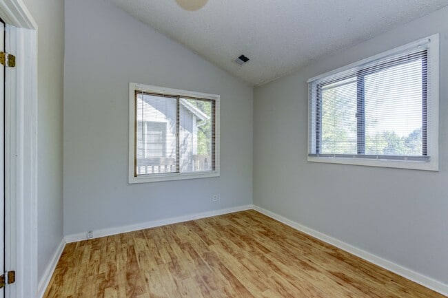 Photo - 840 North St Unidad A