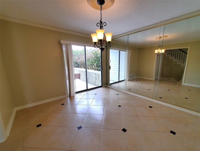 Photo - 20114 Atascocita Shores Dr