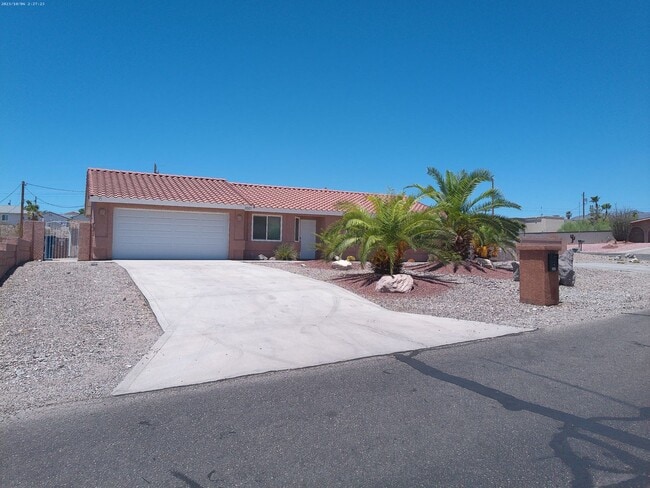Building Photo - 3501 Iroquois Dr