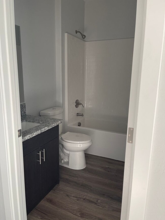Photo - 2 Bedroom in Pahrump Unit 3