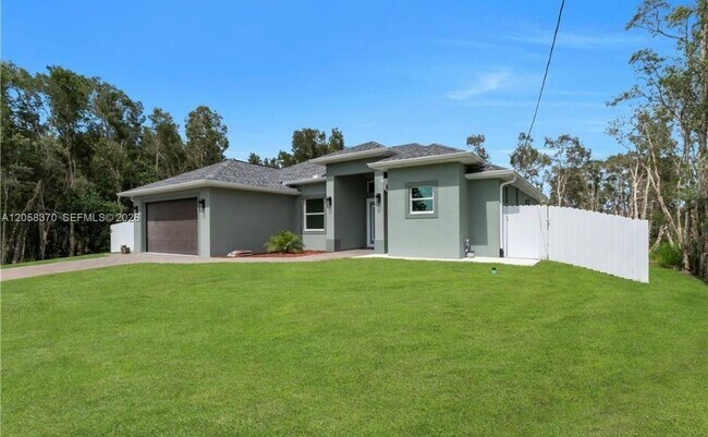 Photo - 4205 Nora Ave S
