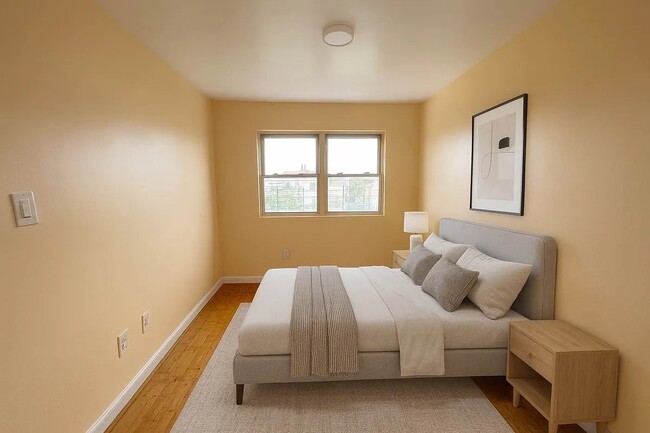 Photo - 10-23 Bay 31st Street