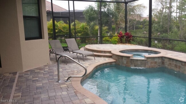 Building Photo - 9560 Firenze Cir Rental