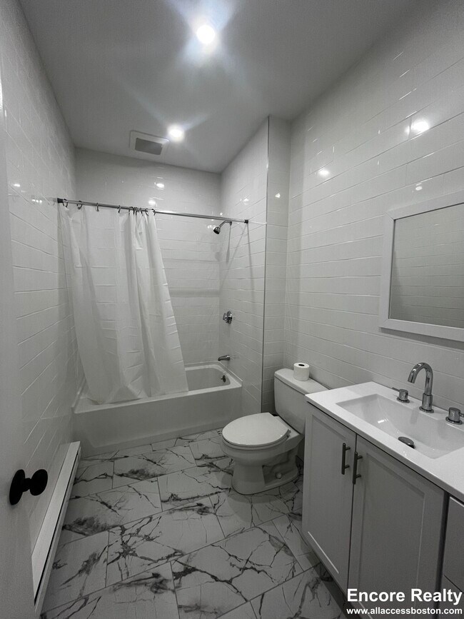 Photo - 460 Park Dr Unit 22