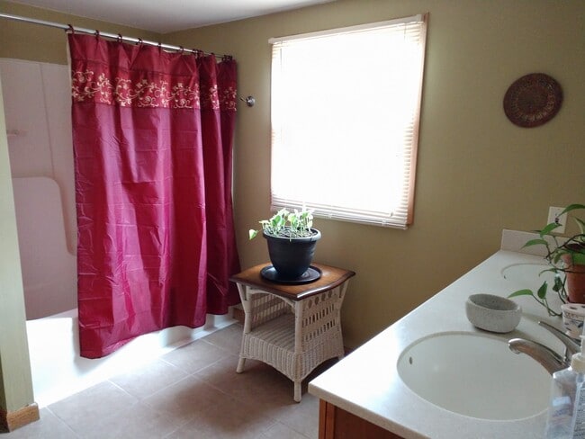 Photo - 14860 Glendale Ave